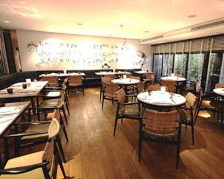 Tenface Bangkok Zewnętrze zdjęcie